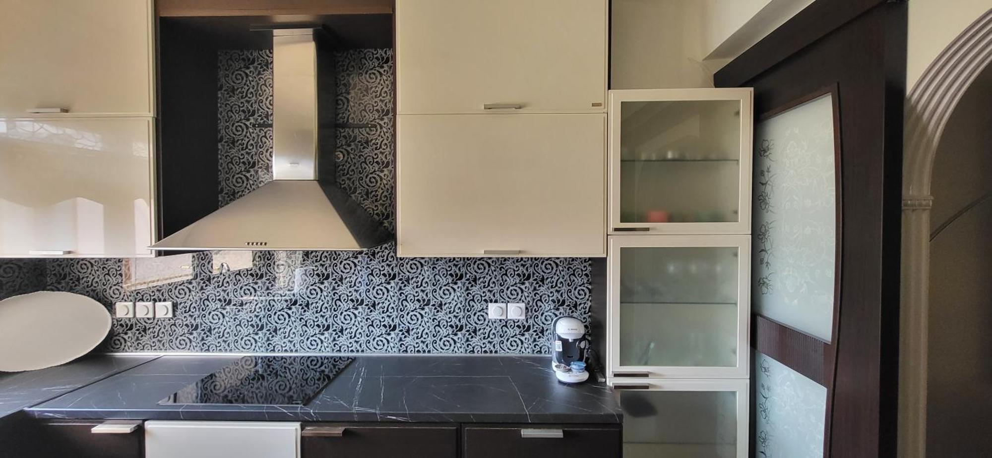 Kouros At The Park Apartment Alexandroupoli Exterior foto